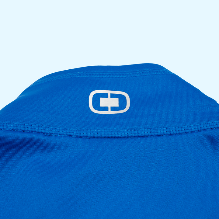 Fulcrum Full-Zip