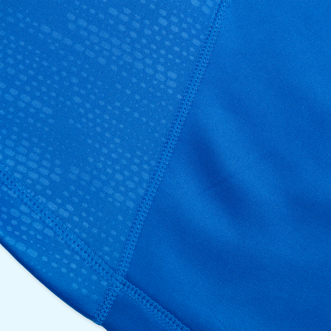 Fulcrum Full-Zip