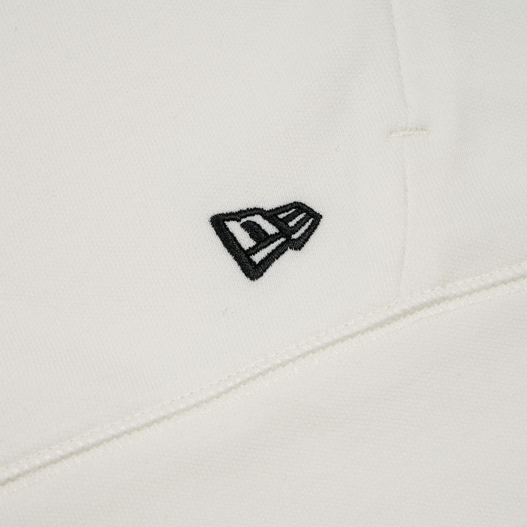 Women's STS 1/2-Zip