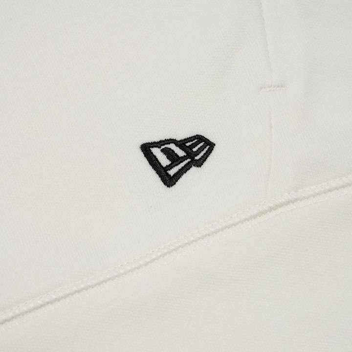 Women's STS 1/2-Zip