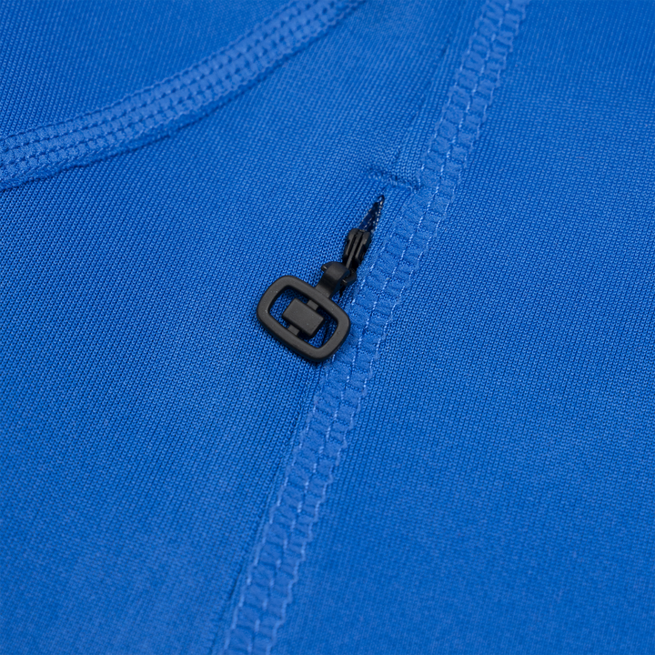 Women's Fulcrum Full-Zip