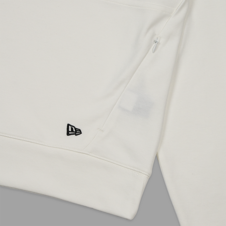 Women's STS 1/2-Zip