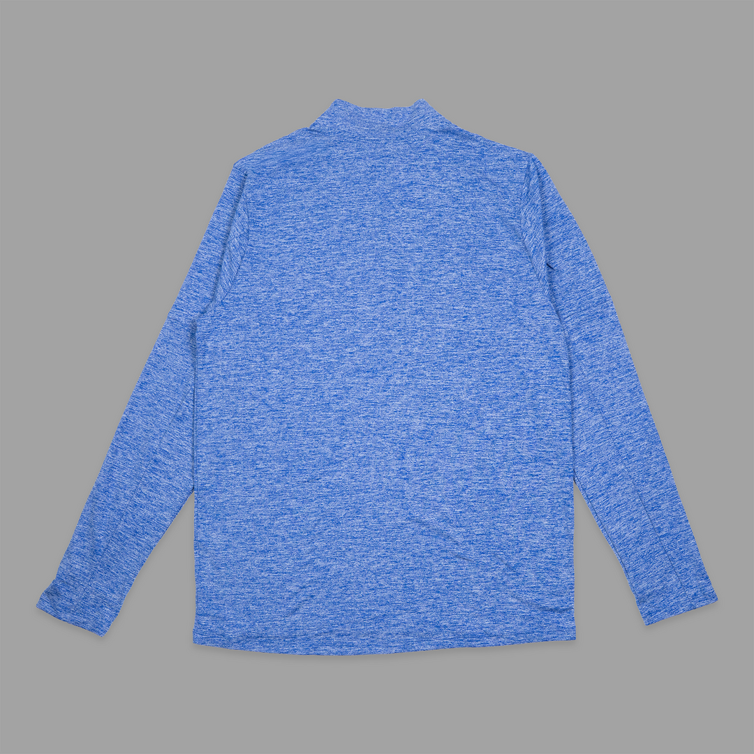 Dri-FIT Element 1/2-Zip Top