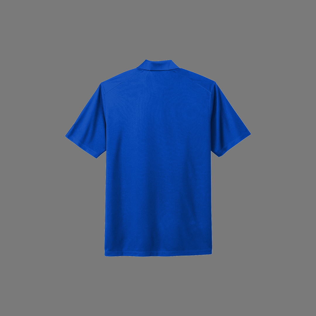 Men's Dri-FIT Micro Pique 2.0 Polo