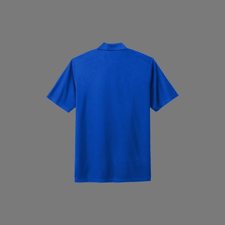 Men's Dri-FIT Micro Pique 2.0 Polo