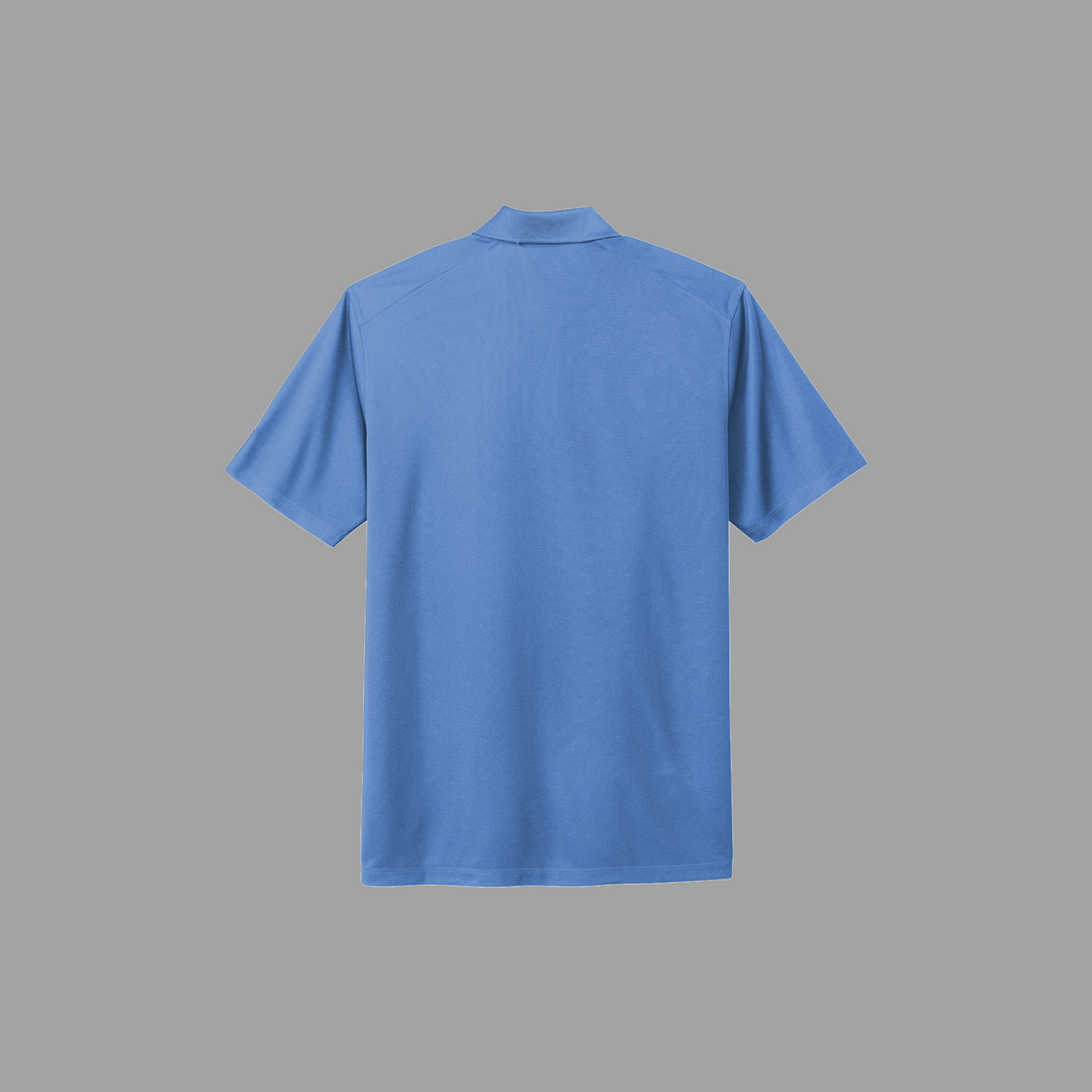 Men's Dri-FIT Micro Pique 2.0 Polo