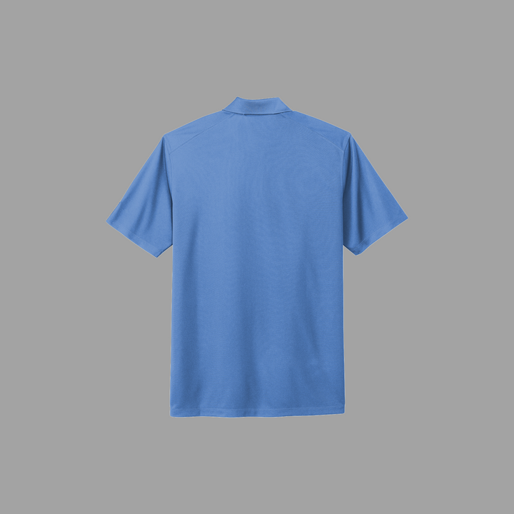 Men's Dri-FIT Micro Pique 2.0 Polo