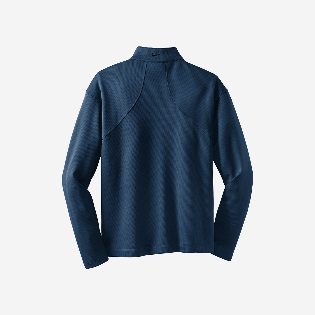 Men's Sport Cover-Up