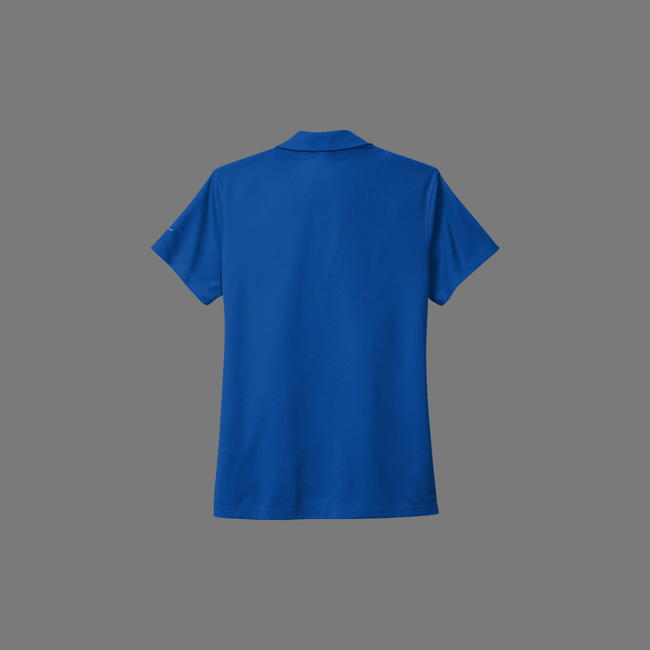 Women's Dri-FIT Micro Pique 2.0 Polo
