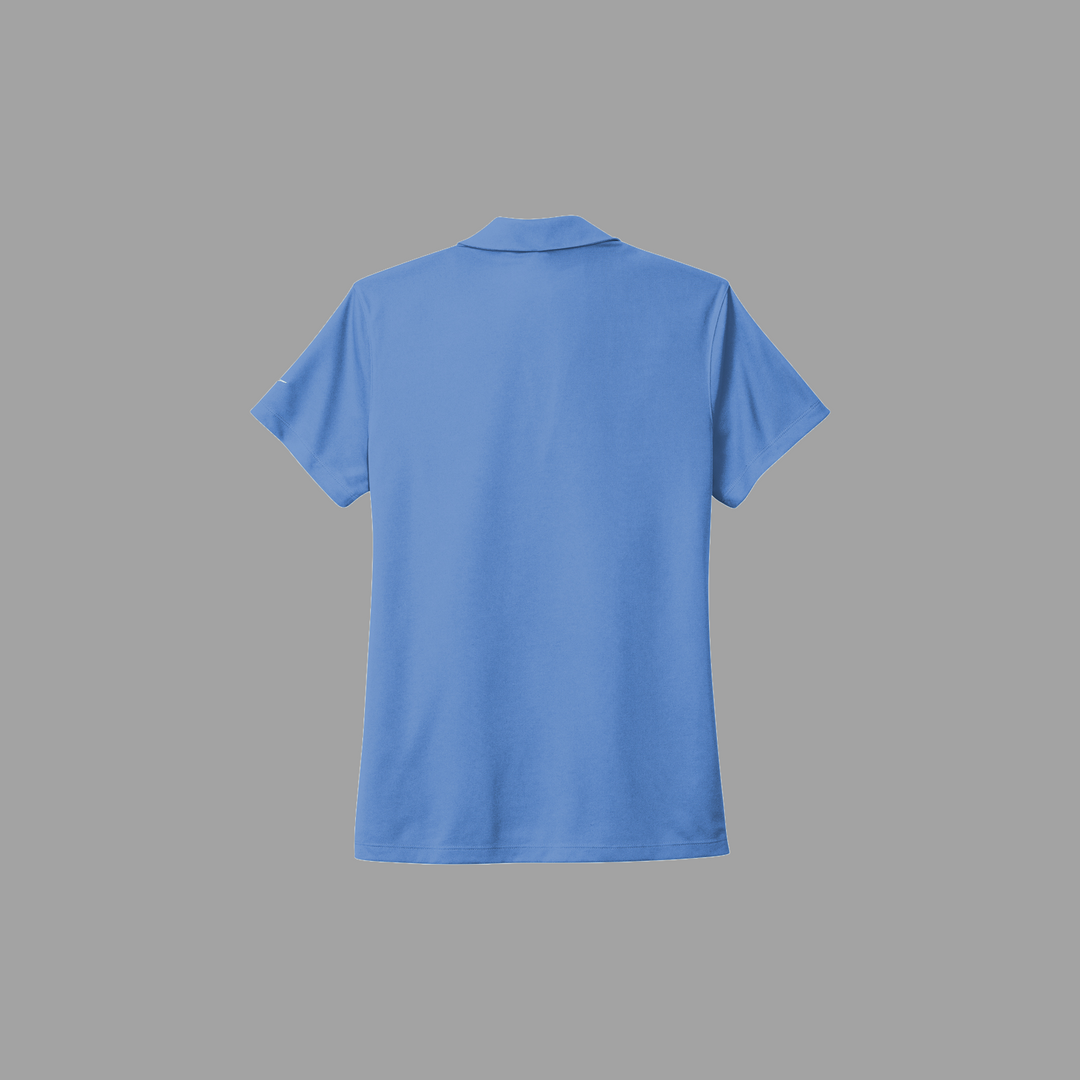 Women's Dri-FIT Micro Pique 2.0 Polo