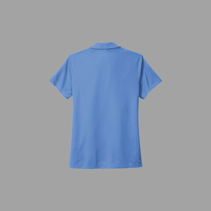 Women's Dri-FIT Micro Pique 2.0 Polo