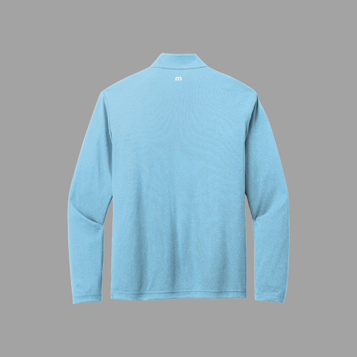 Men's Coto Performance 1/4-Zip