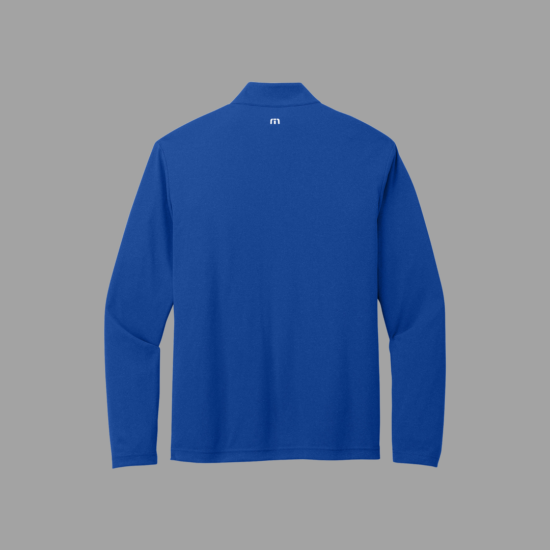 Men's Coto Performance 1/4-Zip