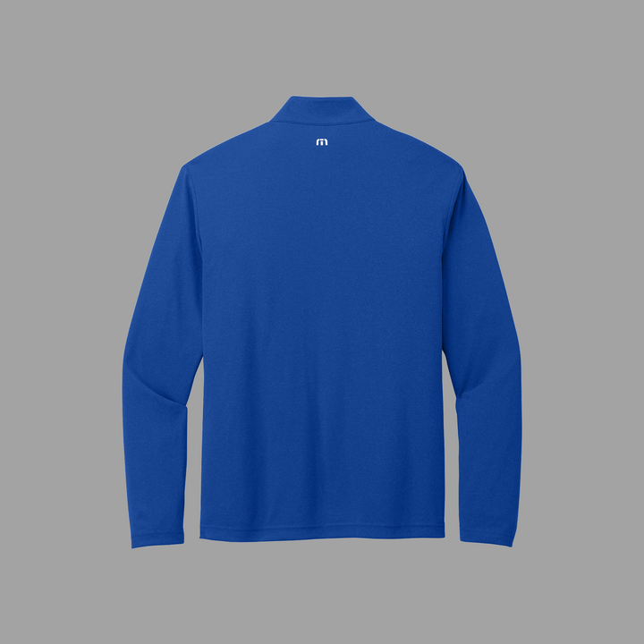 Men's Coto Performance 1/4-Zip