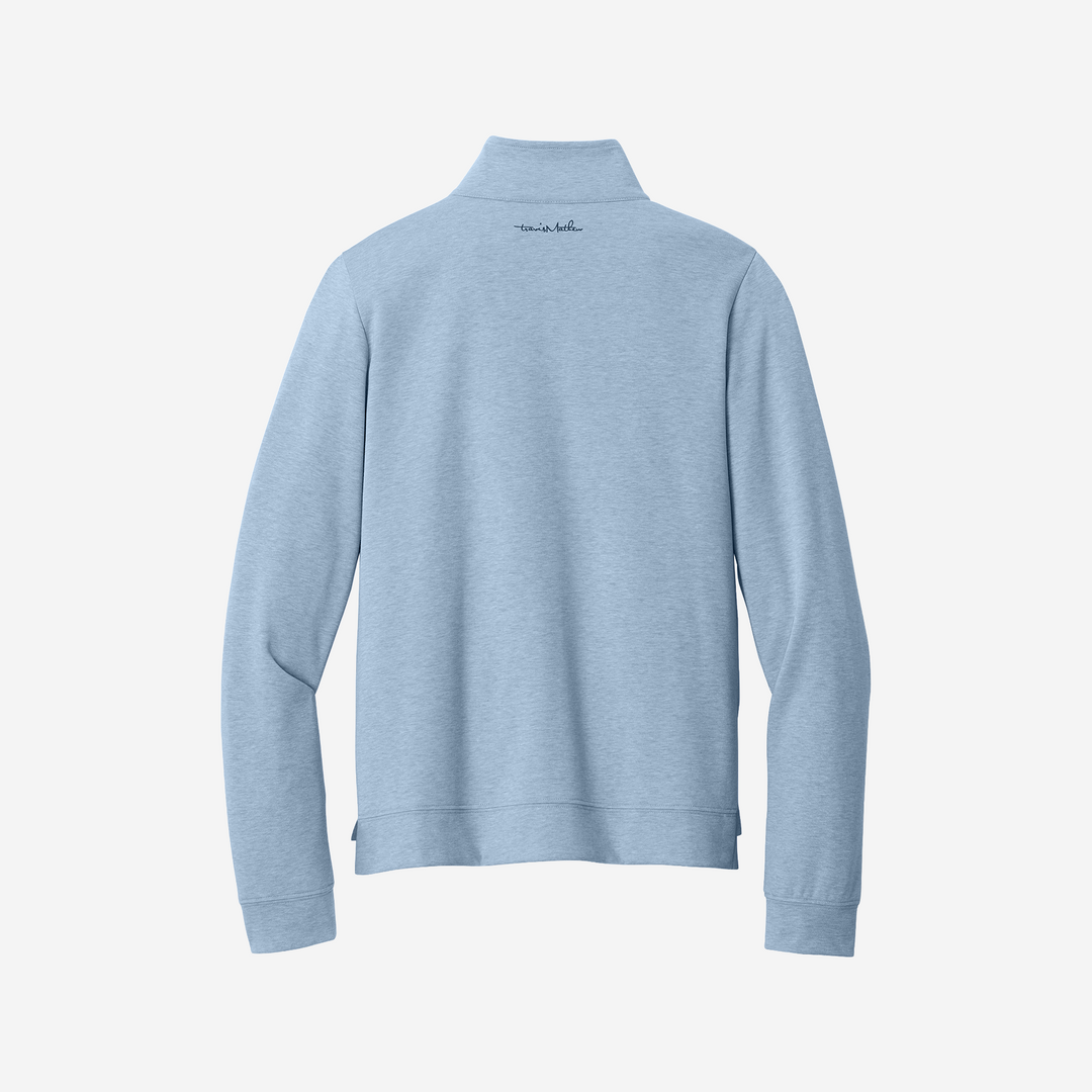 Women’s Coveside 1/2-Zip