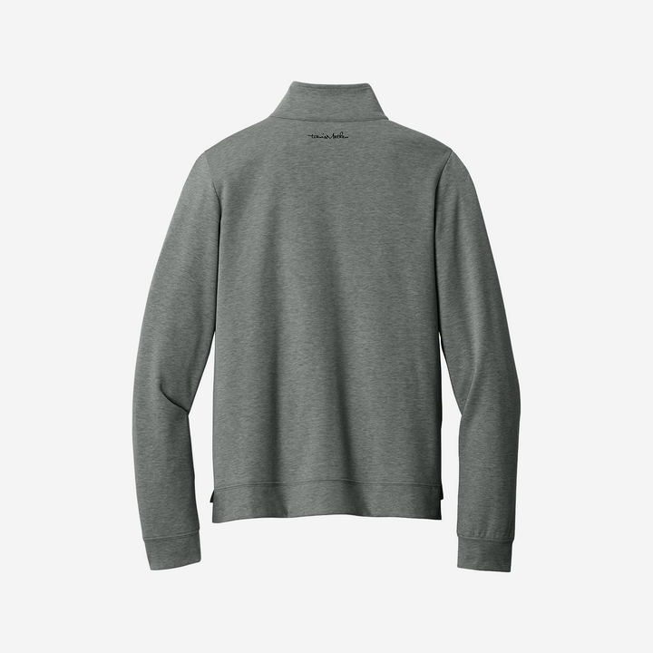 Women’s Coveside 1/2-Zip