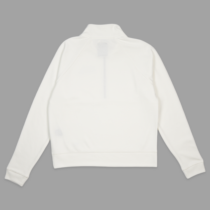 Women's STS 1/2-Zip