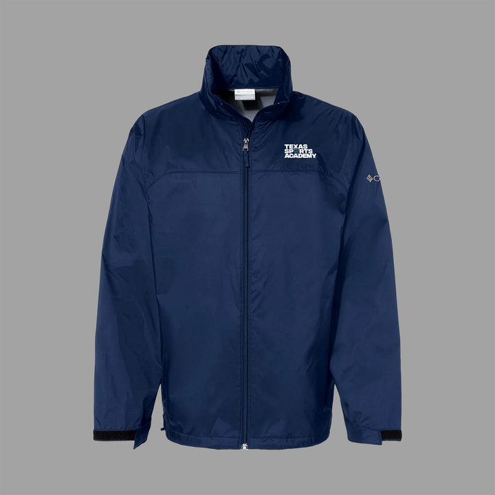 Men's Glennaker Lake™ II Rain Jacket