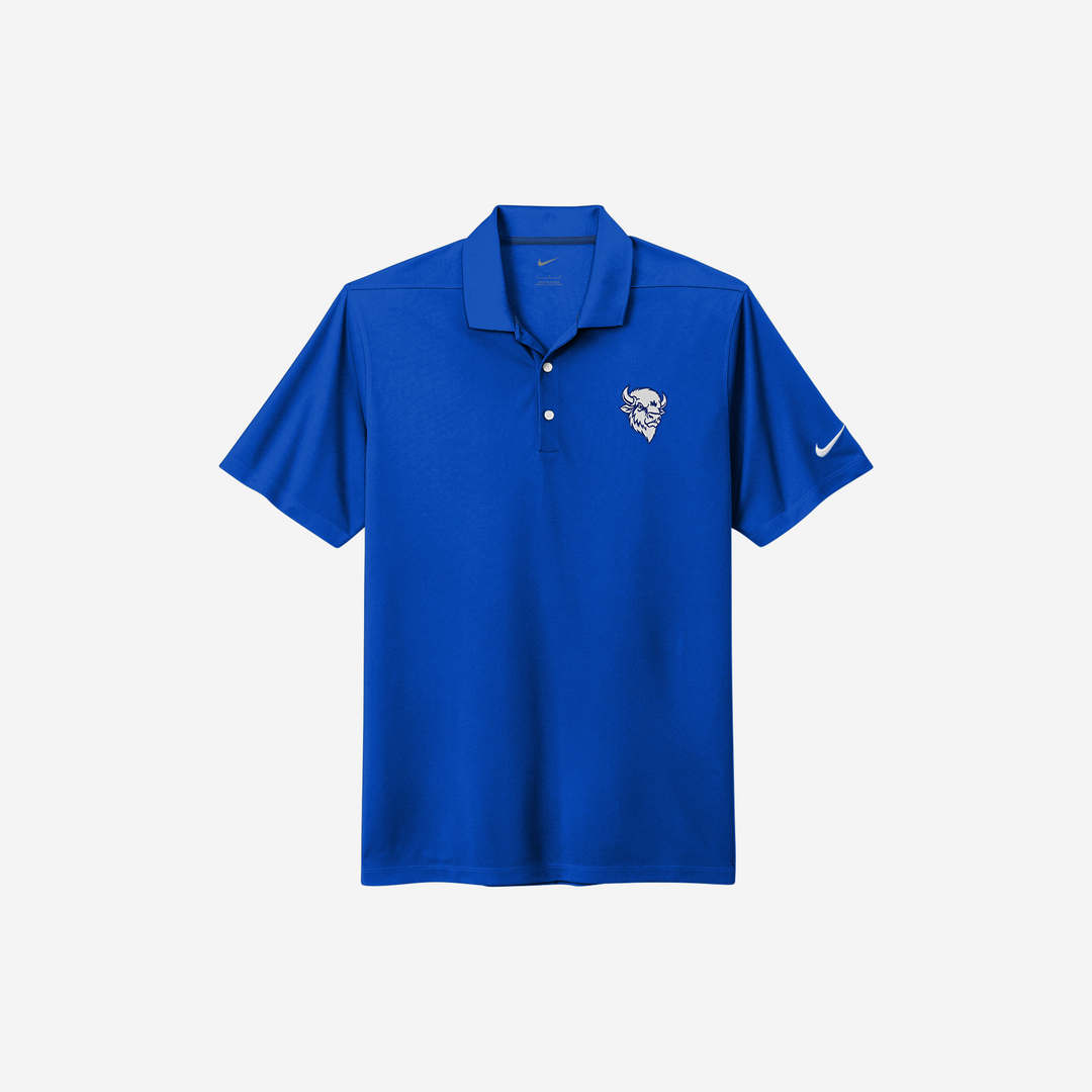 Men's Dri-FIT Micro Pique 2.0 Polo