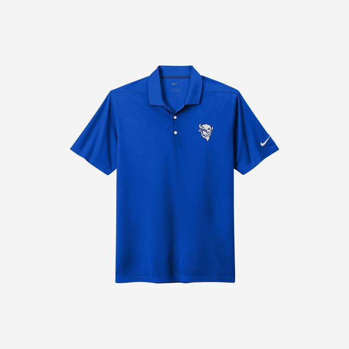 Men's Dri-FIT Micro Pique 2.0 Polo