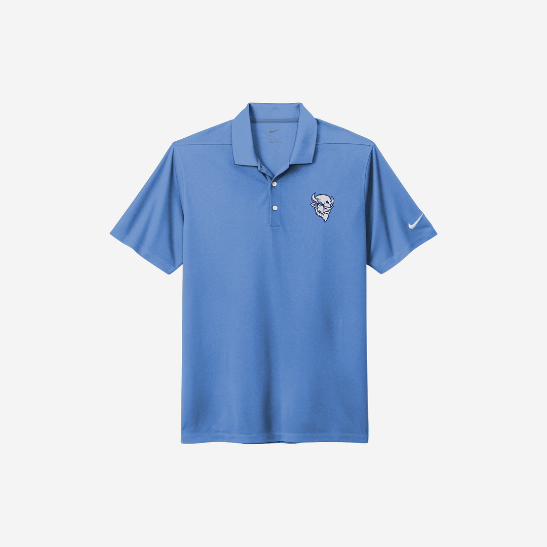 Men's Dri-FIT Micro Pique 2.0 Polo