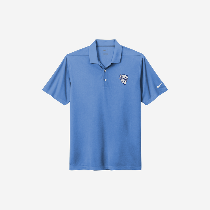 Men's Dri-FIT Micro Pique 2.0 Polo
