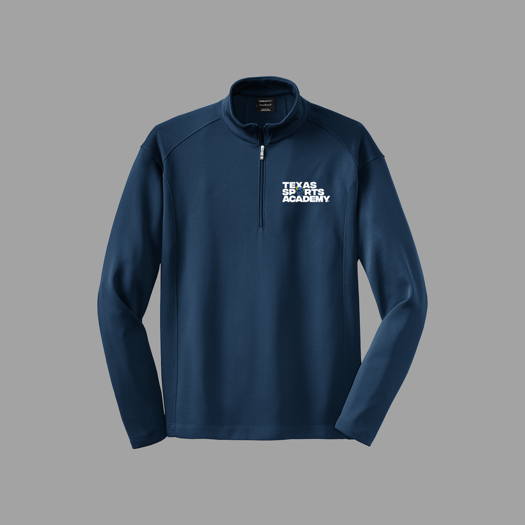 Men's Sport Cover-Up