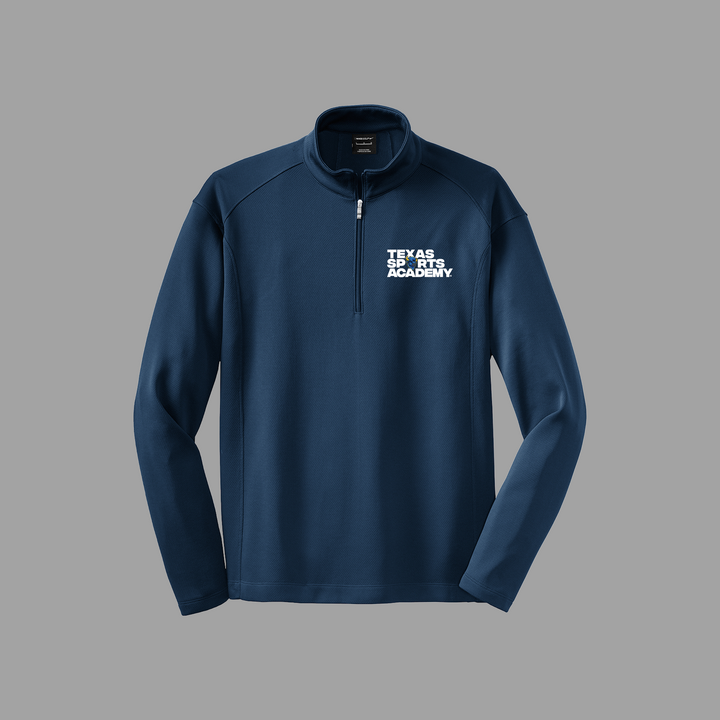 Men's Sport Cover-Up