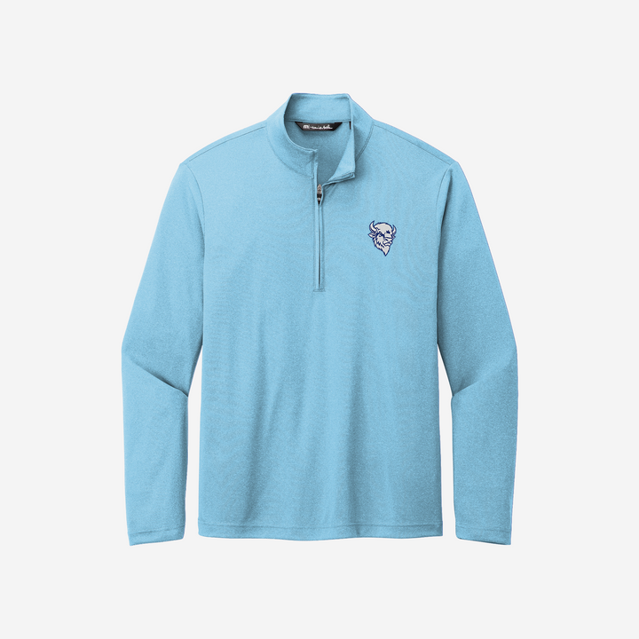 Men's Coto Performance 1/4-Zip