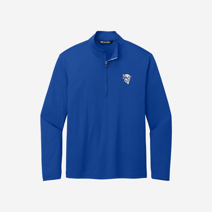 Men's Coto Performance 1/4-Zip