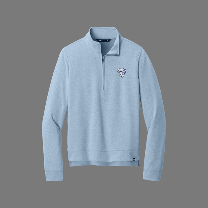 Women’s Coveside 1/2-Zip