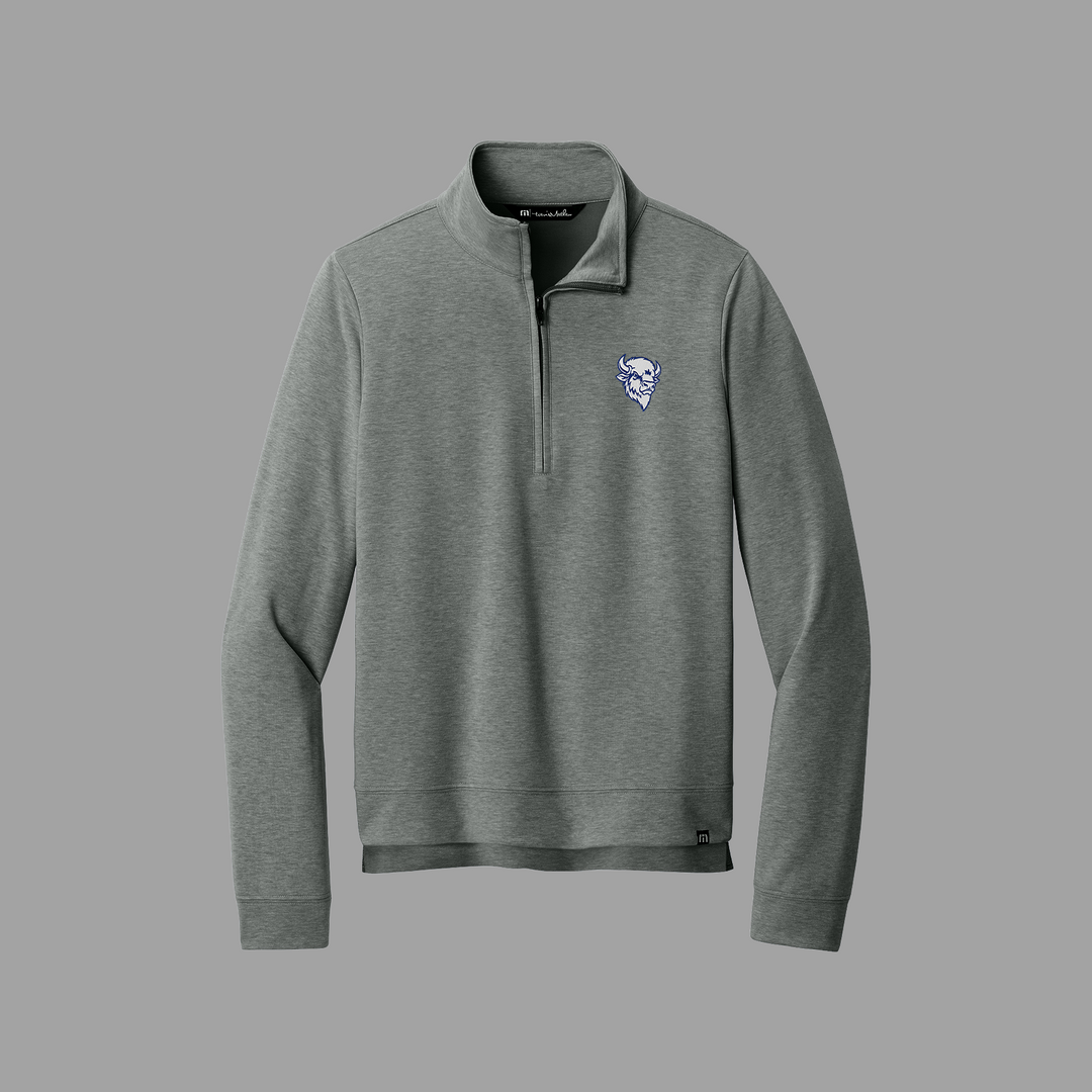 Women’s Coveside 1/2-Zip