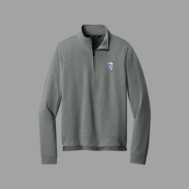 Women’s Coveside 1/2-Zip