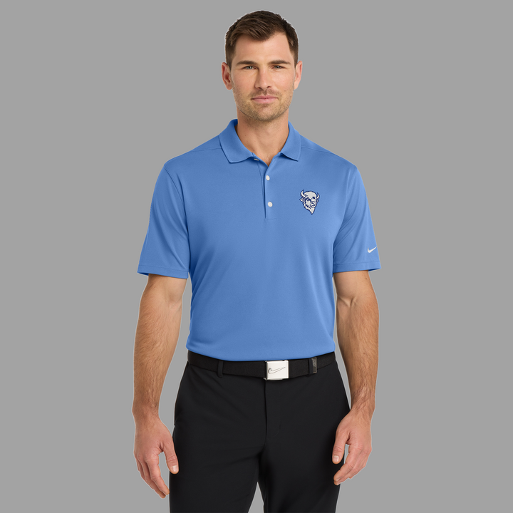 Men's Dri-FIT Micro Pique 2.0 Polo