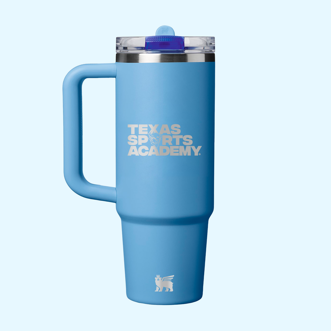 Stanley Quencher Protour 30oz Tumbler
